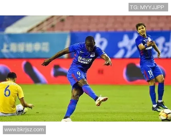 申花与苏宁激战正酣35场次精彩回顾与分析