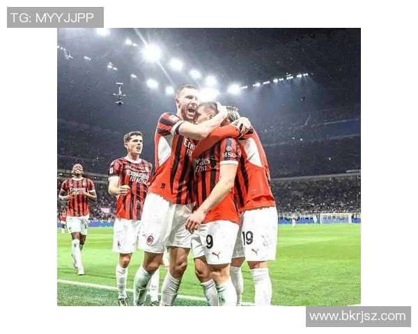 皇马与米兰历史交锋回顾及战绩分析揭秘