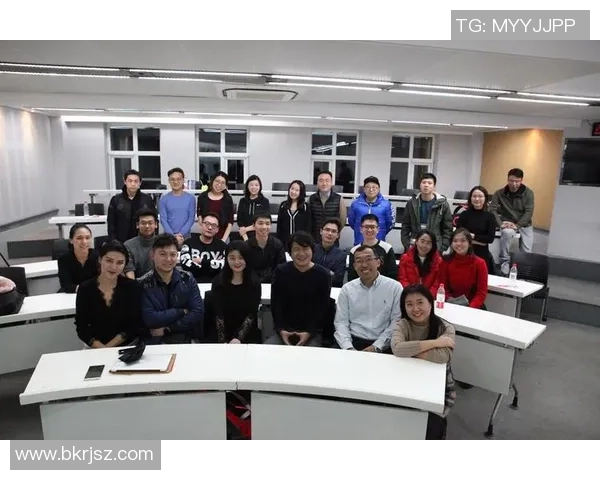 罗伯士与阿特拉斯精彩对决直播全程回顾与分析