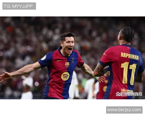 美国队与西班牙精彩对决全场录像回放及精彩瞬间解析