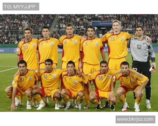 芬兰与罗马尼亚足球对决精彩回顾与赛后分析