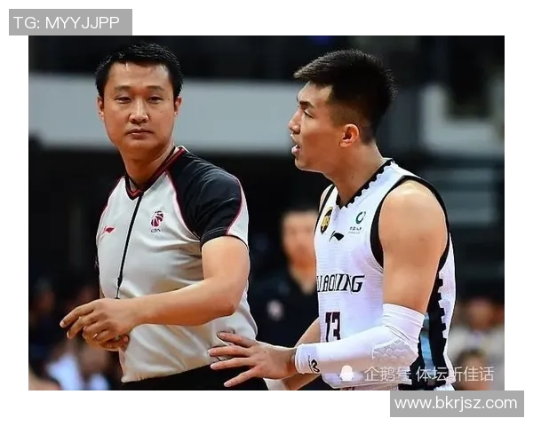 西布罗姆与米堡激战正酣比分揭晓引发球迷热议