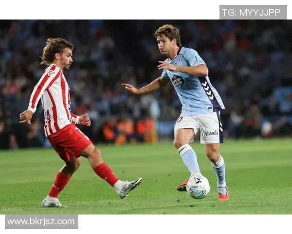 赛尔塔与曼联激战在即谁能在欧联杯中笑到最后