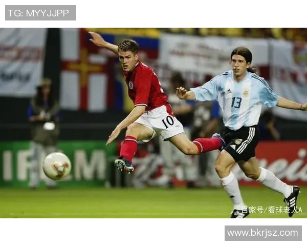 阿根廷与土耳其足球对决揭幕战精彩回顾与赛后分析
