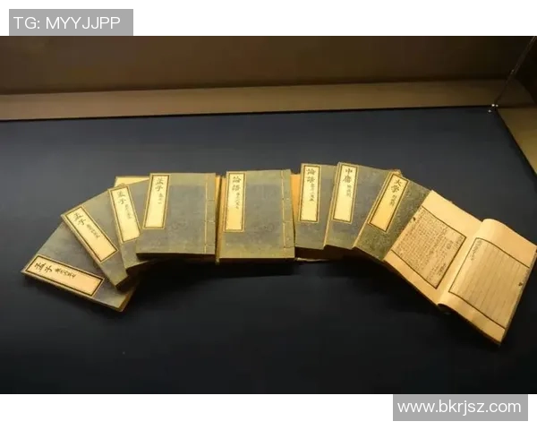 霍伊伦：探索其在现代科技与文化交融中的独特影响力与创新精神