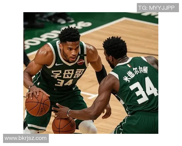 雄鹿与森林狼精彩对决全场录像回放及赛后分析分享