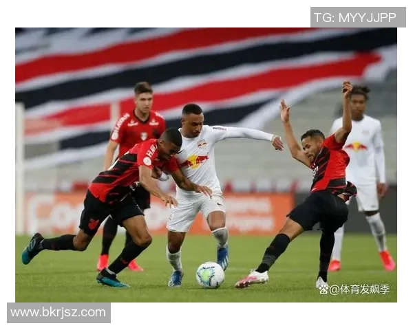 麦德林国民竞技迎战亚松森自由争夺南美赛场荣耀与胜利