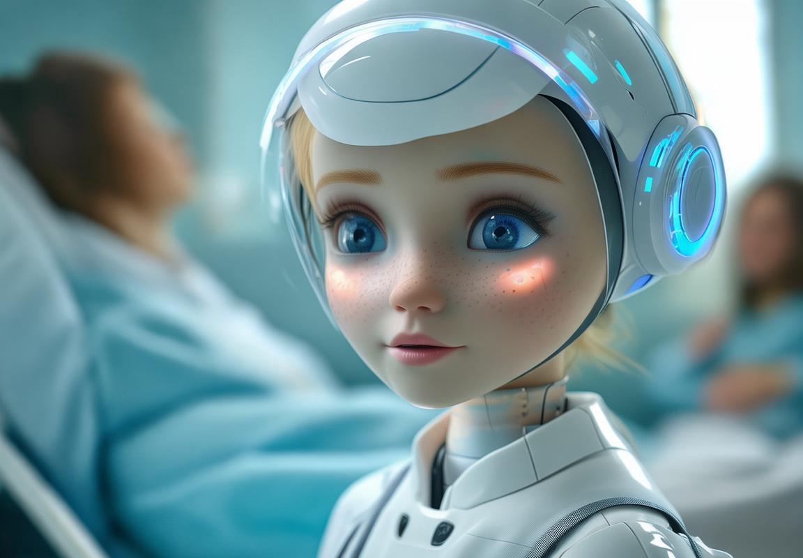 探索我的世界VR版的无尽可能性与沉浸体验带来的全新冒险旅程