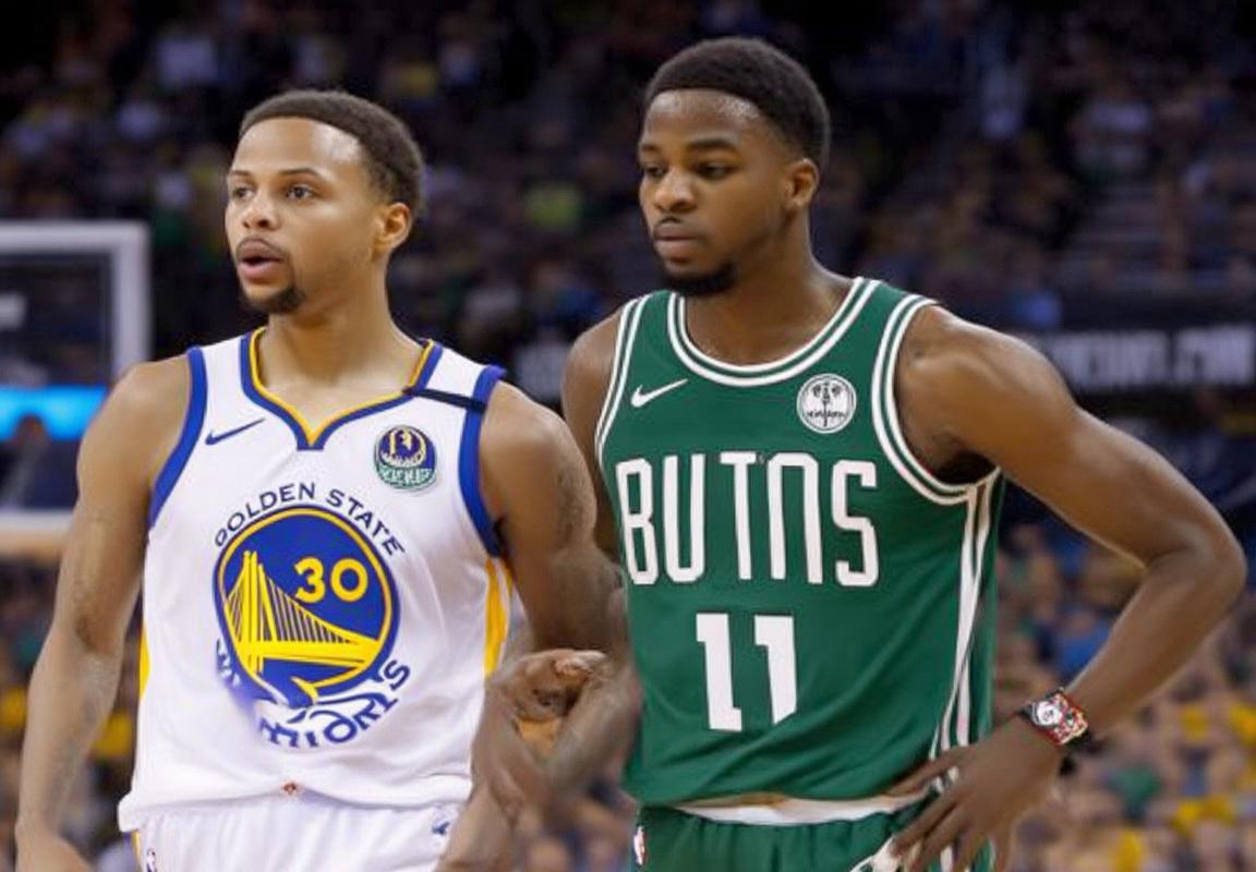2016年NBA勇士队与鹈鹕队激战回顾精